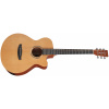 Tanglewood TR4CE