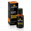 Albeena Propolisová tinktúra 20 ml