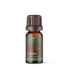 Olej cyprus - 100% esenciálny olej - 10ml - cupressus sempervirens