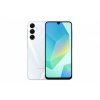 Samsung Galaxy A16 5G 4/128GB Šedý (SM-A166BZADEUE)