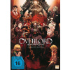 Overlord Staffel 1 (Complete Edition) (DVD)