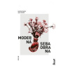 Moderná sebaobrana - Houdek, Pavel Houdek Jasmína