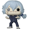 Funko POP! Jujutsu Kaisen – Mahito