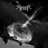 Cosmic Doom Ritual (Hexer) (CD / Album)