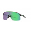 Oakley Sutro Lite OO9463 946348