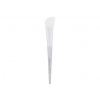 Gabriella Salvete TOOLS Face Mask Applicator (W) 1ks, Aplikátor