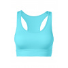 Dámska podprsenka Goldbergh Mood Bra Atlantic Blue