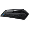 HJC bluetooth handsfree SMART 50B