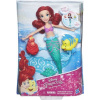 Hasbro Disney Princess Ariel do vody