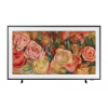 Samsung QE65LS03DAU 165,1 cm (65