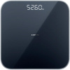 Xiaomi S200 GL Gray