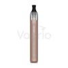 Vaporesso ECO One Pro Pod systém sada - Mocha Brown