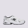 New Balance 530 Biela EUR 40,5