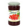 Riso Ríbezľový džem 340 g