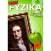 Hravá fyzika 8