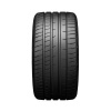 GOODYEAR 255/35 R20 97Y XL TL EAGLE F1 SUPERSPORT