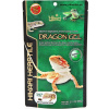 Hikari DragonGel 60 g