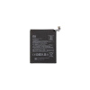 Baterie XIAOMI BN46