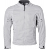 GMS Bunda GMS FIFTYSIX.7 ZG51021 creme white XL