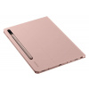 Samsung EF-BT870PAEGEU pre Galaxy Tab S7 11