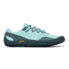 Merrell Vapor Glove 6 068330 38
