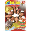 Luštění 2/2019 - Alfasoft
