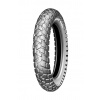 Dunlop K460 120/90 R16 63p