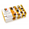 Belgické pralinky 250 G