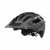 OAKLEY DRT5 Maven EU Satin Med Grey Veľkosť prilby: M 54-58 cm MTB prilba
