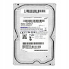 Pevný disk Samsung SpinPoint F1 640GB SATA II 3,5