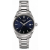 TISSOT PR 100 34MM T150.210.11.041.00, oficiálna záruka Autorizovaného servisu