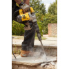 Stanley FatMax Sekacie kladivo SDS-Max 1010W SFMEH220K