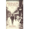 Sherlock Holmes I. - Arthur Conan Doyle