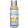 SALOOS Detský uvoľňujúci olej bio 50 ml