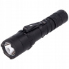 NITECORE P20 V2 1100 lumens baterka (roky/nitetecore (Victorinox 1.6795 Švajčiarsky šamp)