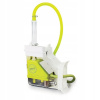 Mobilná klimatizácia - Čerpadlo kondenzátu Mini Lime silent+ ASPEN FP3322 (Čerpadlo kondenzátu Mini Lime silent+ ASPEN FP3322)