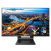 Philips B Line 222B1TC/00 LCD monitor 54,6 cm (21.5