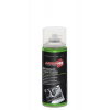 Čistič klimatizácie Abro Sol A461 400ml
