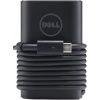 Dell AC adaptér 65W USB-C 450-AGOB - originálny