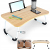 Stolík / podstavec pod notebook Vilde 5904316472108