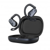 Edifier Open-Ear Comfo Flex Black