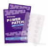 BENZACARE POWER PATCH FAST FIX náplasti na nedokonalosti pleti 36 ks