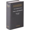 Zákon o priestupkoch. Komentár, 2. vydanie - SO_EKZ83