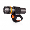Lampa FINN LIGHT Short 2000, Finn Light, FINN LIGHT