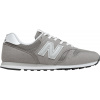 Obuv New Balance 373V2 ml373-kg2 Veľkosť 40 EU | 6,5 UK | 7 US | 25 CM