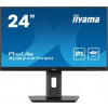 iiyama Prolite XUB2497HSN-B2