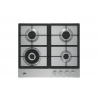 BEKO HIAW 64235 SX