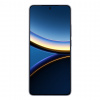 Poco F7 Pro 12GB/512GB modrá