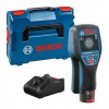 Detektor Bosch D-tect 120 Professional 0601081301