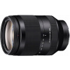 Objektív Sony E FE 24-240 MM F/3.5-6.3 OSS
